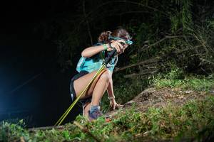 BIB: 
                            <button type="button" onclick="openModal(19423145)" class="btn btn-primary btn-sm float-right btn-popup" data-toggle="modal" data-target=".modal-high-quality">
                        <i class="fas fa-shopping-cart"></i> Add to Cart
                    </button>
                                            <button type="button" onclick="isThisMe(19423145, true)" class="btn btn-success btn-sm float-right btn-popup btn-isme hidden" data-toggle="tooltip" data-placement="bottom" title="นี่คือรูปของคุณใช่ไหม คลิกที่นี่เพื่อเอาเข้าอัลบั้ม">
                        <i class="fas fa-plus"></i> Add to album
                    </button>
                    <button type="button" onclick="isThisMe(19423145, false)" class="btn btn-warning btn-sm float-right btn-popup btn-isnotme hidden">
                        <i class="fas fa-ban"></i> Remove from album
                    </button>